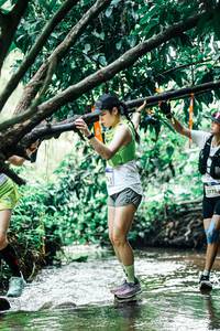 BIB: 
                            <button type="button" onclick="openModal(25421313)" class="btn btn-primary btn-sm float-right btn-popup" data-toggle="modal" data-target=".modal-high-quality">
                        <i class="fas fa-shopping-cart"></i> Add to Cart
                    </button>
                                            <button type="button" onclick="isThisMe(25421313, true)" class="btn btn-success btn-sm float-right btn-popup btn-isme hidden" data-toggle="tooltip" data-placement="bottom" title="นี่คือรูปของคุณใช่ไหม คลิกที่นี่เพื่อเอาเข้าอัลบั้ม">
                        <i class="fas fa-plus"></i> Add to album
                    </button>
                    <button type="button" onclick="isThisMe(25421313, false)" class="btn btn-warning btn-sm float-right btn-popup btn-isnotme hidden">
                        <i class="fas fa-ban"></i> Remove from album
                    </button>